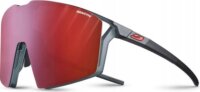 Julbo Edge Sport napszemüveg - Fekete/Narancs
