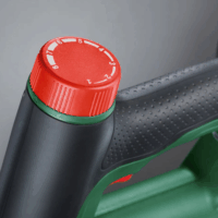 Bosch 06032A7001 Akkus Tűzőgép 18V (Akku és töltő nélkül)