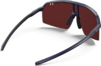 Julbo Intensity Cat 3 M Sport napszemüveg - Sötétkék