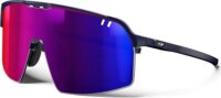 Julbo Intensity Cat 3 M Sport napszemüveg - Sötétkék
