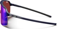 Julbo Intensity Cat 3 M Sport napszemüveg - Sötétkék