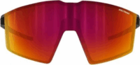 Julbo Edge Sport napszemüveg - Fekete/Piros