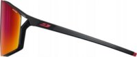 Julbo Edge Sport napszemüveg - Fekete/Piros