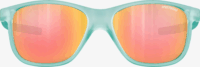 Julbo Turn 2 gyerek sport napszemüveg - Mentazöld