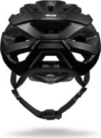 Julbo Fast Lane Kerékpáros sisak - Fekete (L 58-62cm)