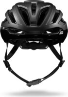 Julbo Fast Lane Kerékpáros sisak - Fekete (L 58-62cm)