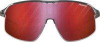Julbo Density Reactiv Sport napszemüveg - Fekete/Réz