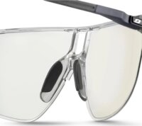 Julbo Density Reactiv Sport napszemüveg - Fekete/Réz