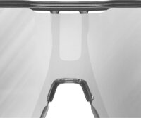 Julbo Density Reactiv Sport napszemüveg - Fekete/Réz