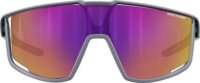 Julbo Fury S Gyerek Sport napszemüveg - Szürke/Menta