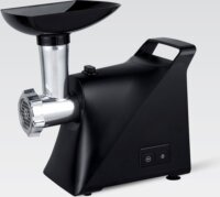 Maestro MR-853 Elektromos Húsdaráló 1000W - Fekete