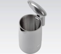 Maestro MR-037 Vízforraló 1.7L 1800W - Szürke