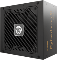 Enermax 850W CYBERBRON III 80+ Bronze Tápegység