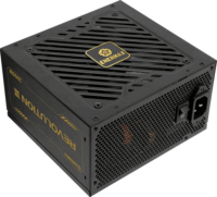 Enermax 1000W REVOLUTION III 80+ Gold Moduláris Tápegység