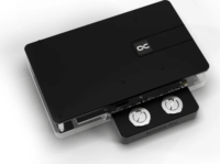 Alphacool Core Geforce RTX 5080 Reference Videókártya Vízhűtés kiegészítő