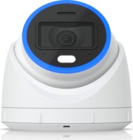 Ubiquiti AI 8MP kültéri okos Turret Kamera - Fehér