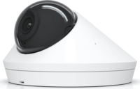Ubiquiti UVC-G5-Dome 4MP kültéri IP Dome kamera 3db - Fehér