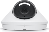 Ubiquiti UVC-G5-Dome 4MP kültéri IP Dome kamera 3db - Fehér