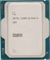 Intel® Core™ Ultra 9 285 5.6 GHz LGA1851 Processzor - Tray
