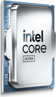 Intel® Core™ Ultra 9 285 5.6 GHz LGA1851 Processzor - Tray