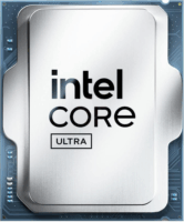 Intel® Core™ Ultra 9 285 5.6 GHz LGA1851 Processzor - Tray