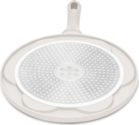 Berlinger Haus BH/7792 Amerikai palacsintasütő 26cm 7 részes - Mosoly mintás