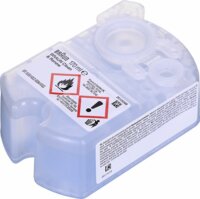 Braun Series 9 PRO+ 9567cc Vezeték nélküli Akkus Nedves-Száraz Borotva - Fekete