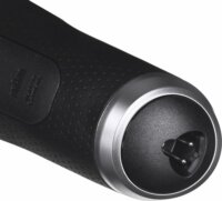 Braun Series 9 PRO+ 9567cc Vezeték nélküli Akkus Nedves-Száraz Borotva - Fekete