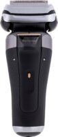 Braun Series 9 PRO+ 9567cc Vezeték nélküli Akkus Nedves-Száraz Borotva - Fekete