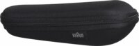Braun Series 9 PRO+ 9567cc Vezeték nélküli Akkus Nedves-Száraz Borotva - Fekete