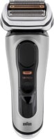 Braun Series 9 PRO+ 9567cc Vezeték nélküli Akkus Nedves-Száraz Borotva - Fekete