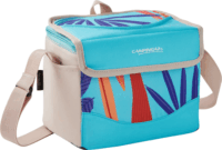 Campingaz Ethnic Minimaxi Hűtőtáska 4L - Mintás