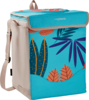 Campingaz Ethnic Minimaxi Hűtőtáska 19L - Mintás