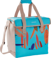 Campingaz Ethnic Minimaxi Hűtőtáska 29L - Mintás