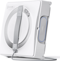 Ecovacs Winbot W2S Omni Okos Ablaktisztító robot - Fehér