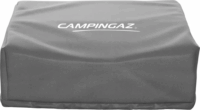 Campingaz Premium Compact Plancha Sigma 1 CV Othello / 1 CV / Electric 1XD grillsütő takaró