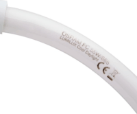 Osram T5 FC55W 2GX13 55W LED kör fénycső Ø16mm - Hideg Fehér