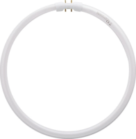 Osram T5 FC55W 2GX13 55W LED kör fénycső Ø16mm - Hideg Fehér