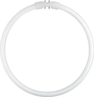 Osram Lumilux T5 FC22W négytűs 2GX13 22W Kör fénycső Ø16mm - Hideg Fehér