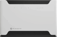 Mikrotik Chateau 4G / LTE7 WiFi5 Gigabit Router - Fehér