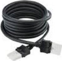 APC hosszabbító kábel 192 VDC külső akkumulátormodulokhoz, 5/6 kVA UPS- hez