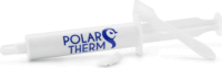 Polartherm by Thermal Grizzly PT X8 hővezető paszta (40g)