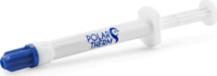 Polartherm by Thermal Grizzly PT X10 hővezető paszta (2g)