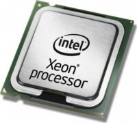 HPE Intel Xeon-Silver 4309Y 2.80Hz LGA 4189 processzor - tray
