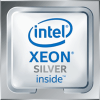 HPE Intel Xeon-Silver 4309Y 2.80Hz LGA 4189 processzor - tray
