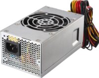 Seasonic 300W SSP-300TBS Bulk 80+ Bronze Tápegység