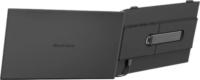 Blackview 14" SCM6 Hordozható Laptop képernyő kiterjesztő 16:10 FullHD IPS Monitor - Fekete