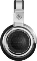 Neumann NDH 30St Vezetékes Stúdió Fejhallgató - Ezüst