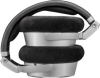 Neumann NDH 30St Vezetékes Stúdió Fejhallgató - Ezüst