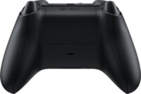 Microsoft EP2-29944 Vezetékes / Vezeték nélküli Gamepad (PC / Xbox / iOS / Android) - Fekete